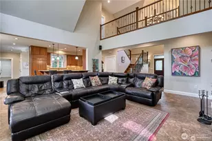 1427 McKenzie Way, Point Roberts, WA 98281 - Photo 2