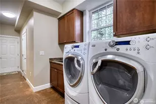 1427 McKenzie Way, Point Roberts, WA 98281 - Photo 30