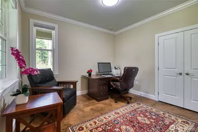 1427 McKenzie Way, Point Roberts, WA 98281 - Photo 12