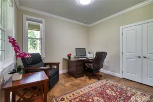 1427 McKenzie Way, Point Roberts, WA 98281 - Photo 12