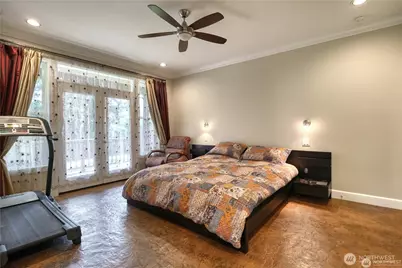 1427 McKenzie Way, Point Roberts, WA 98281 - Photo 14