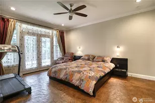 1427 McKenzie Way, Point Roberts, WA 98281 - Photo 14