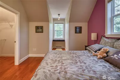 1427 McKenzie Way, Point Roberts, WA 98281 - Photo 24
