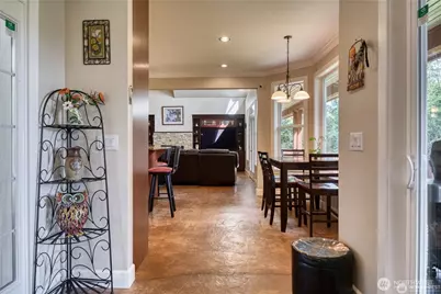 1427 McKenzie Way, Point Roberts, WA 98281 - Photo 4