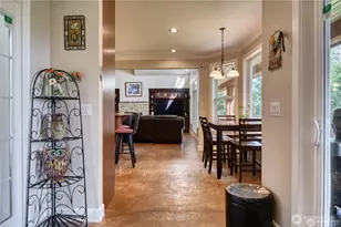 1427 McKenzie Way, Point Roberts, WA 98281 - Photo 4