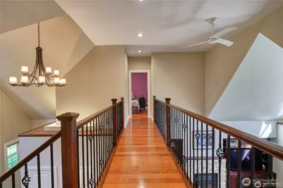 1427 McKenzie Way, Point Roberts, WA 98281 - Photo 22