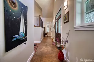 1427 McKenzie Way, Point Roberts, WA 98281 - Photo 10