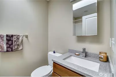 1427 McKenzie Way, Point Roberts, WA 98281 - Photo 28