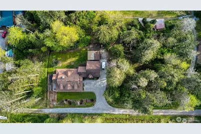 1427 McKenzie Way, Point Roberts, WA 98281 - Photo 40