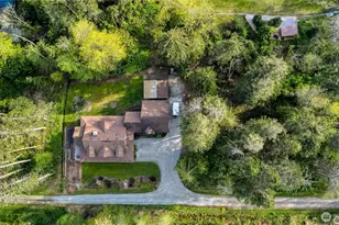 1427 McKenzie Way, Point Roberts, WA 98281 - Photo 40