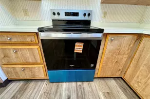 120 Fircrest Dr, Sequim, WA 98382 - Photo 16