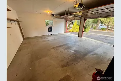 120 Fircrest Drive, Sequim, WA 98382 - Photo 28