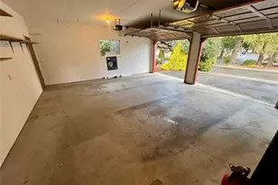 120 Fircrest Dr, Sequim, WA 98382 - Photo 28