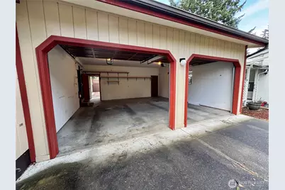 120 Fircrest Drive, Sequim, WA 98382 - Photo 32