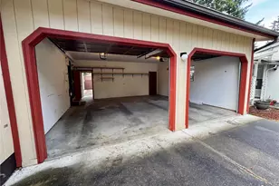 120 Fircrest Dr, Sequim, WA 98382 - Photo 32