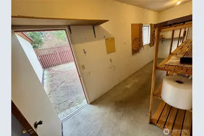 120 Fircrest Drive, Sequim, WA 98382 - Photo 30