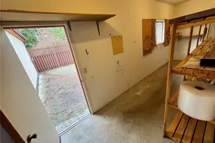 120 Fircrest Dr, Sequim, WA 98382 - Photo 30