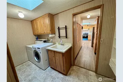 120 Fircrest Drive, Sequim, WA 98382 - Photo 20