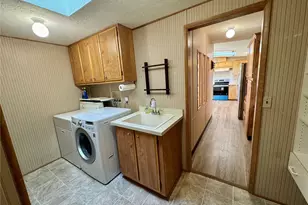 120 Fircrest Dr, Sequim, WA 98382 - Photo 20