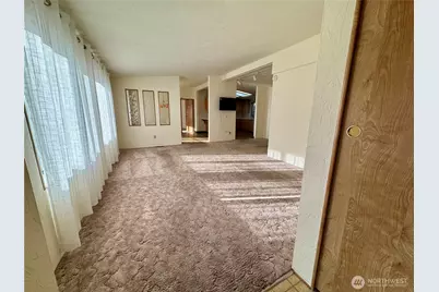 120 Fircrest Drive, Sequim, WA 98382 - Photo 4