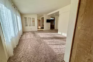 120 Fircrest Dr, Sequim, WA 98382 - Photo 4