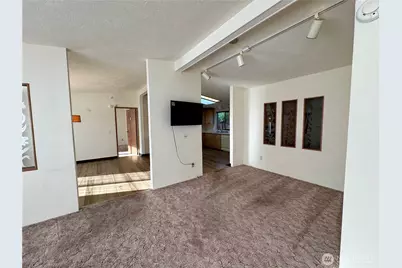 120 Fircrest Drive, Sequim, WA 98382 - Photo 6