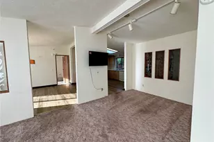 120 Fircrest Dr, Sequim, WA 98382 - Photo 6