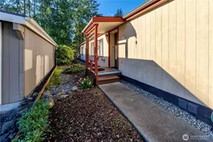120 Fircrest Dr, Sequim, WA 98382 - Photo 2