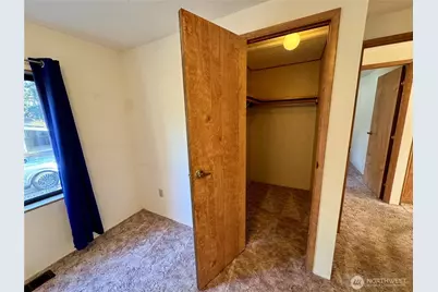 120 Fircrest Drive, Sequim, WA 98382 - Photo 24