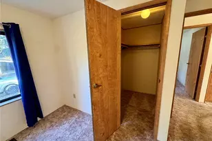 120 Fircrest Dr, Sequim, WA 98382 - Photo 24