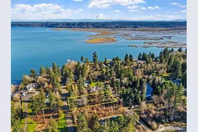 4921 D Milluhr Drive NE, Olympia, WA 98516 - Photo 4