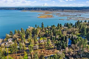 4921 D Milluhr Dr NE, Olympia, WA 98516 - Photo 4