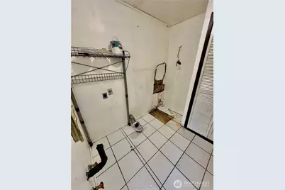 4921 D Milluhr Drive NE, Olympia, WA 98516 - Photo 14