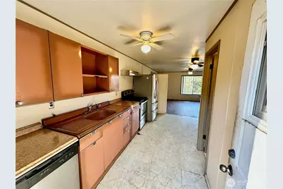 4921 D Milluhr Drive NE, Olympia, WA 98516 - Photo 8