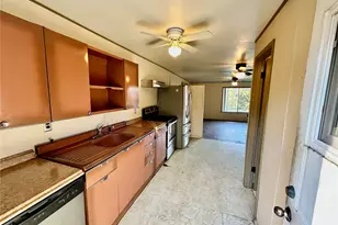 4921 D Milluhr Dr NE, Olympia, WA 98516 - Photo 8