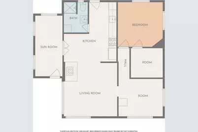 4921 D Milluhr Drive NE, Olympia, WA 98516 - Photo 20