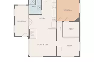 4921 D Milluhr Dr NE, Olympia, WA 98516 - Photo 20