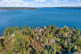 4921 D Milluhr Dr NE, Olympia, WA 98516 - Photo 22