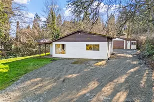 4921 D Milluhr Dr NE, Olympia, WA 98516 - Photo 2