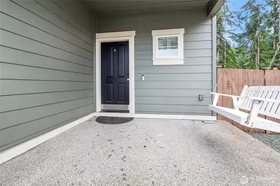 19123 110th Avenue Ct E, Puyallup, WA 98374 - Photo 2