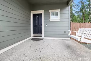 19123 110th Ave Ct E, Puyallup, WA 98374 - Photo 2