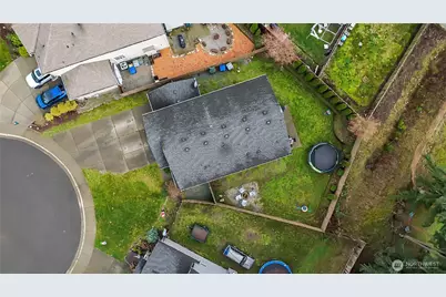 19123 110th Avenue Ct E, Puyallup, WA 98374 - Photo 24