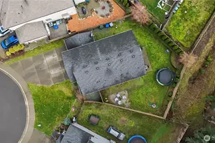 19123 110th Ave Ct E, Puyallup, WA 98374 - Photo 24