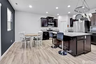 19123 110th Ave Ct E, Puyallup, WA 98374 - Photo 6