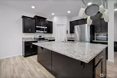 19123 110th Avenue Ct E, Puyallup, WA 98374 - Photo 8