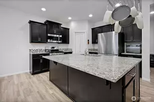 19123 110th Ave Ct E, Puyallup, WA 98374 - Photo 8