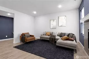 19123 110th Ave Ct E, Puyallup, WA 98374 - Photo 6