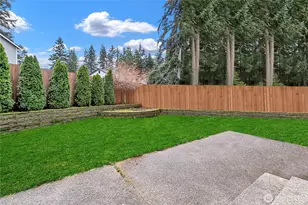19123 110th Ave Ct E, Puyallup, WA 98374 - Photo 22
