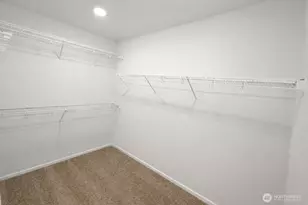 19123 110th Ave Ct E, Puyallup, WA 98374 - Photo 20