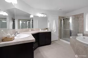 19123 110th Ave Ct E, Puyallup, WA 98374 - Photo 18